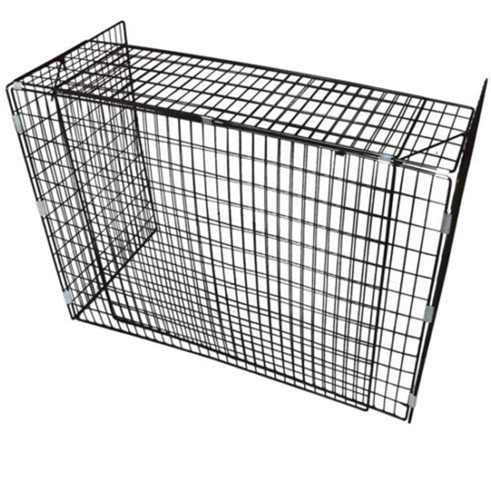 Extendable Baby Fireguard - Clearance "Grade A Return"